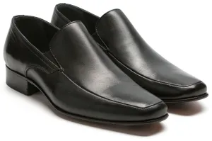 Mirage Mens Shoe Style: 7838