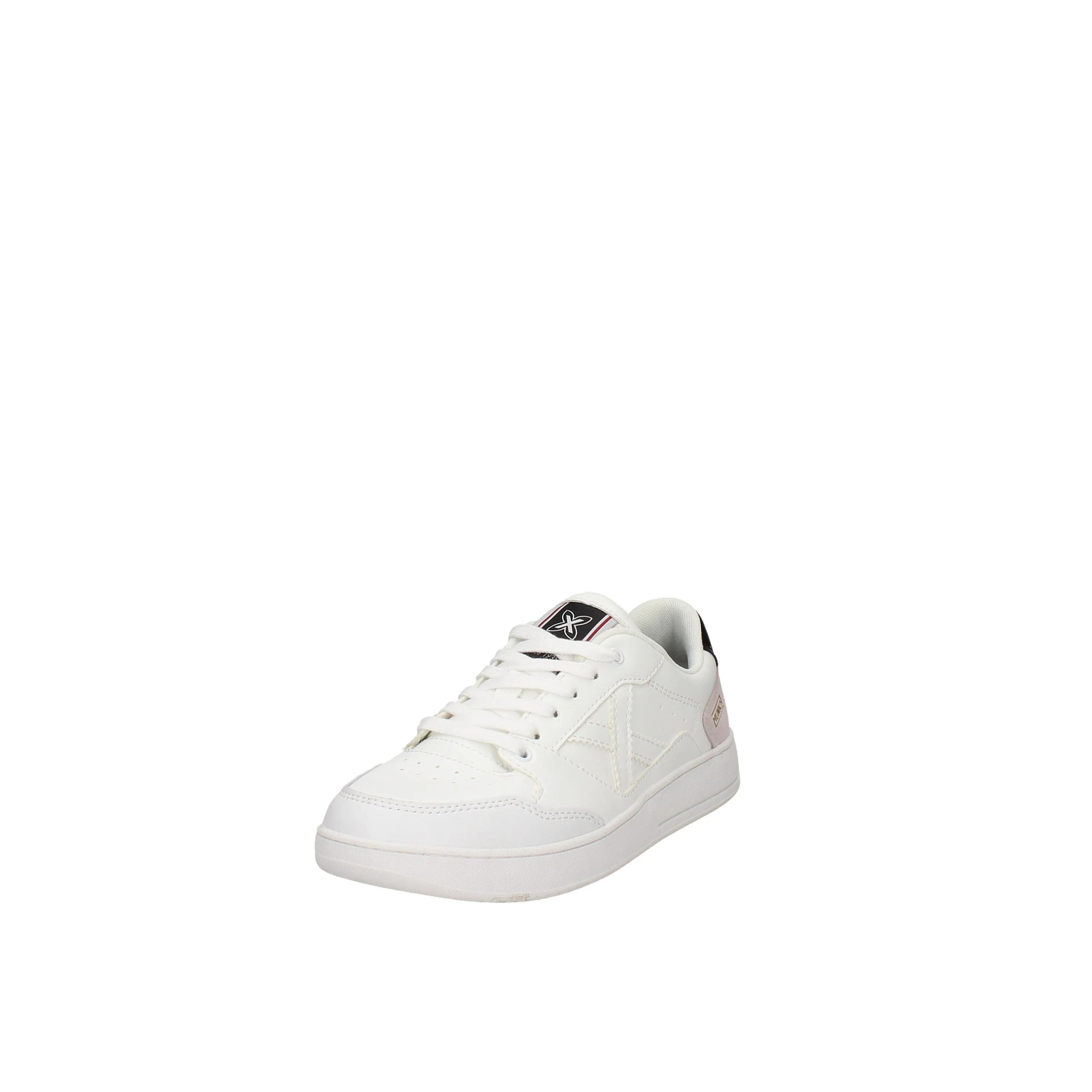 Munich Sneakers 8908001