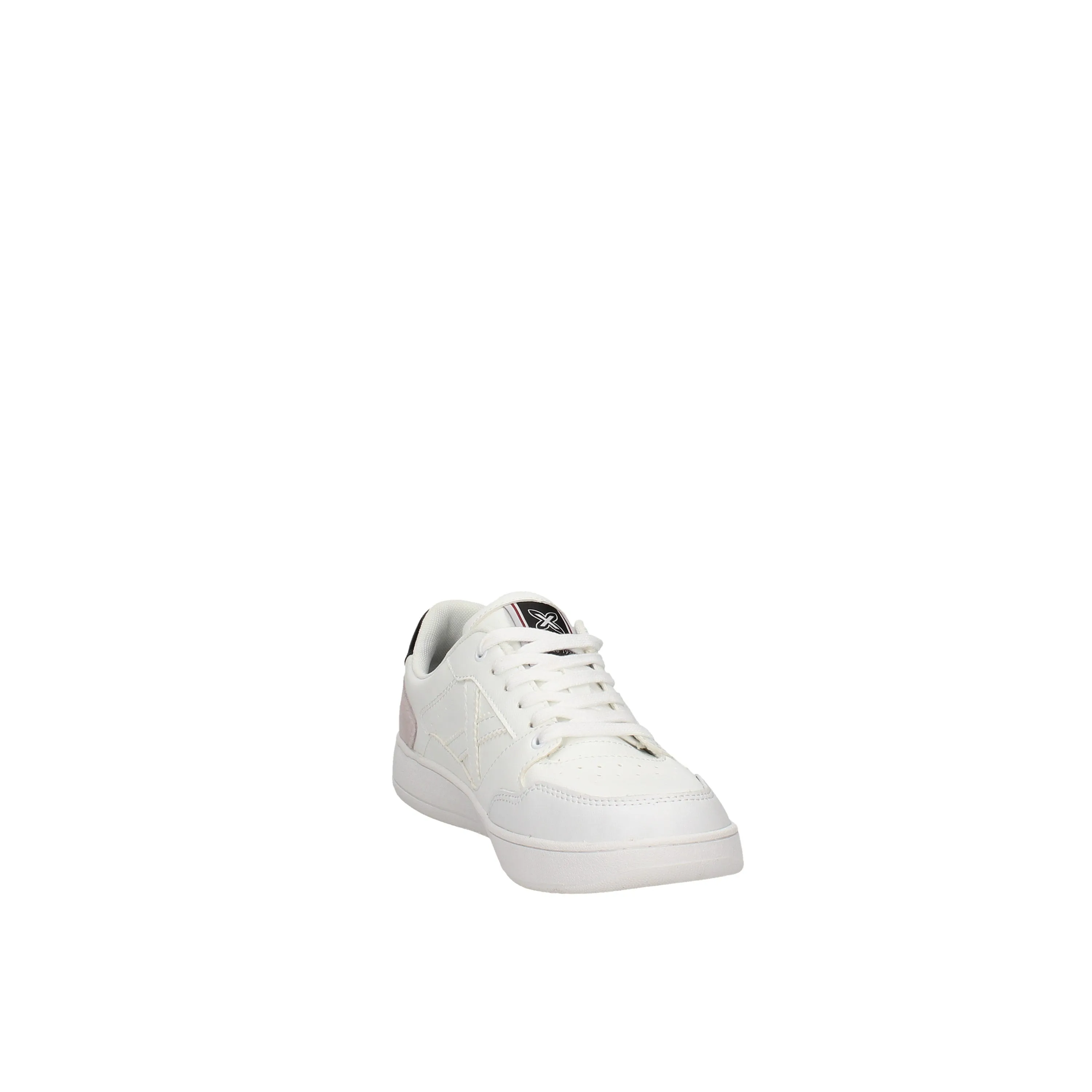 Munich Sneakers 8908001