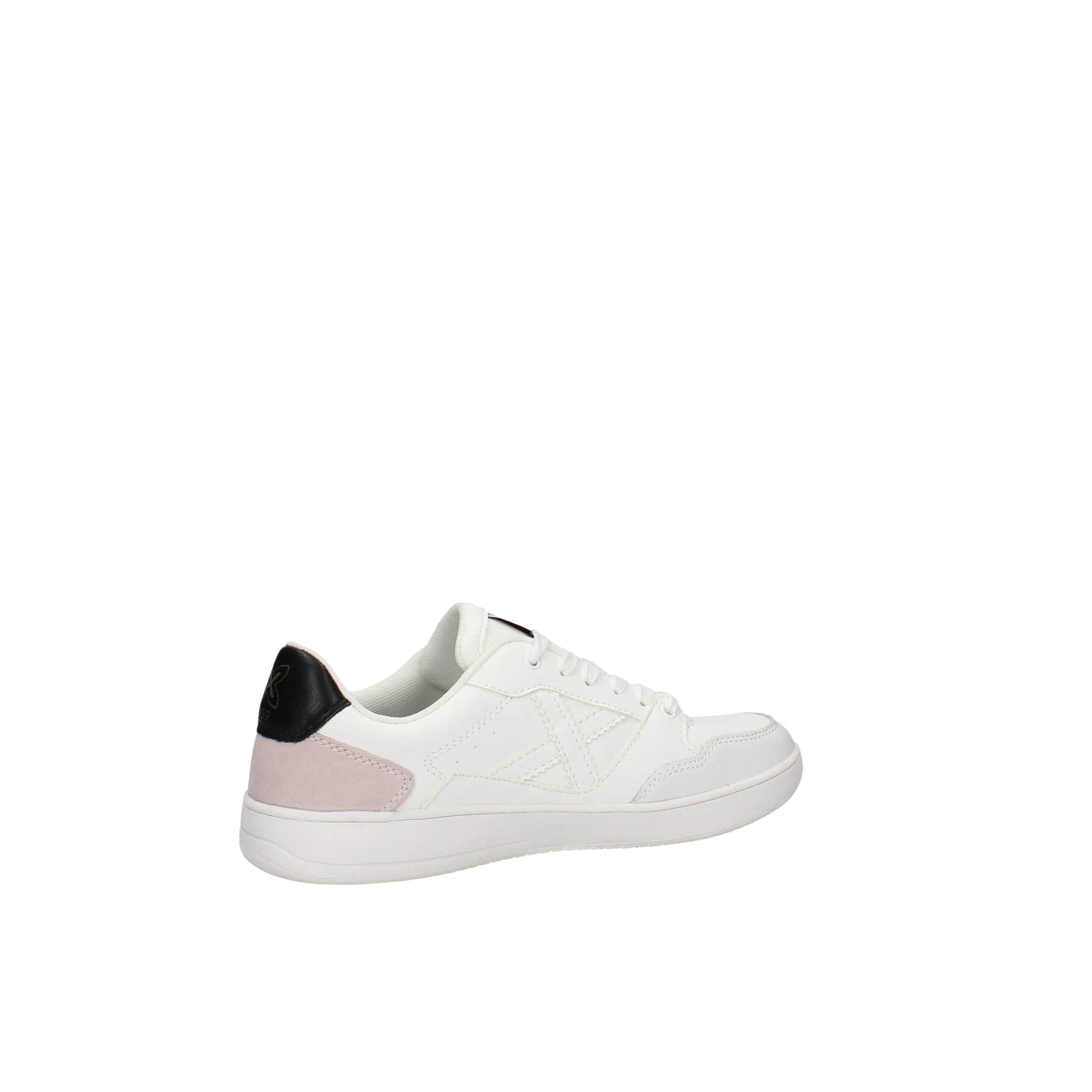 Munich Sneakers 8908001