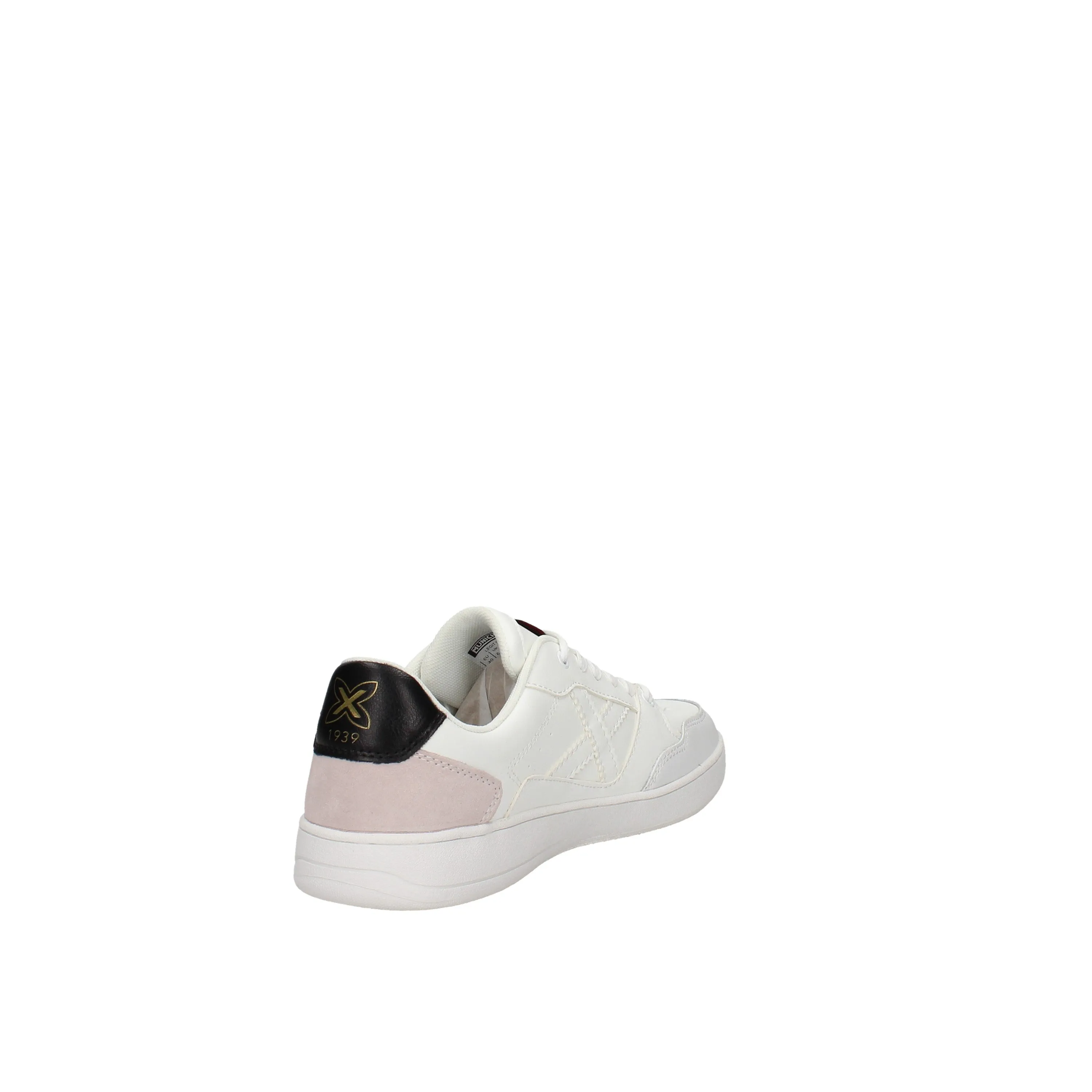 Munich Sneakers 8908001