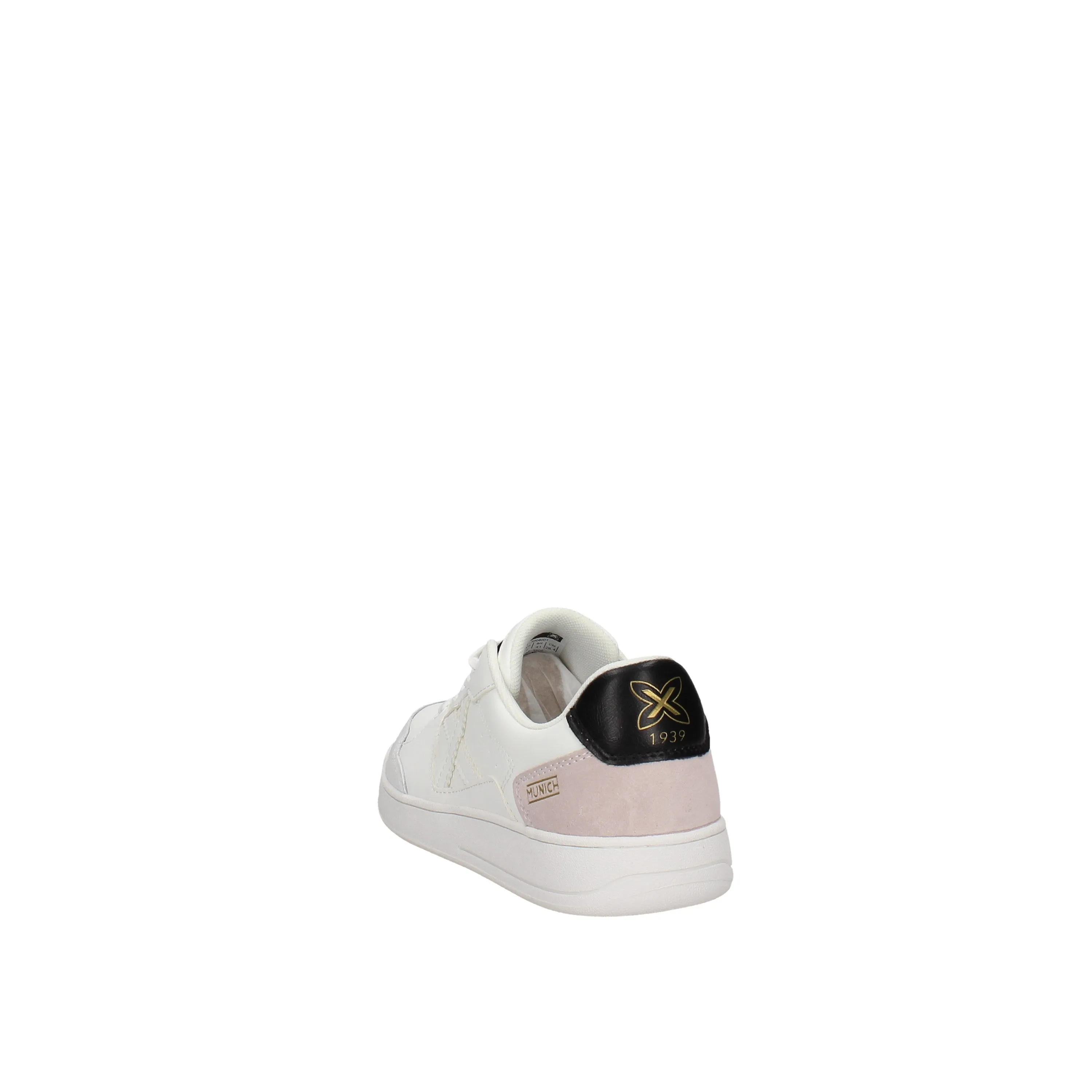 Munich Sneakers 8908001