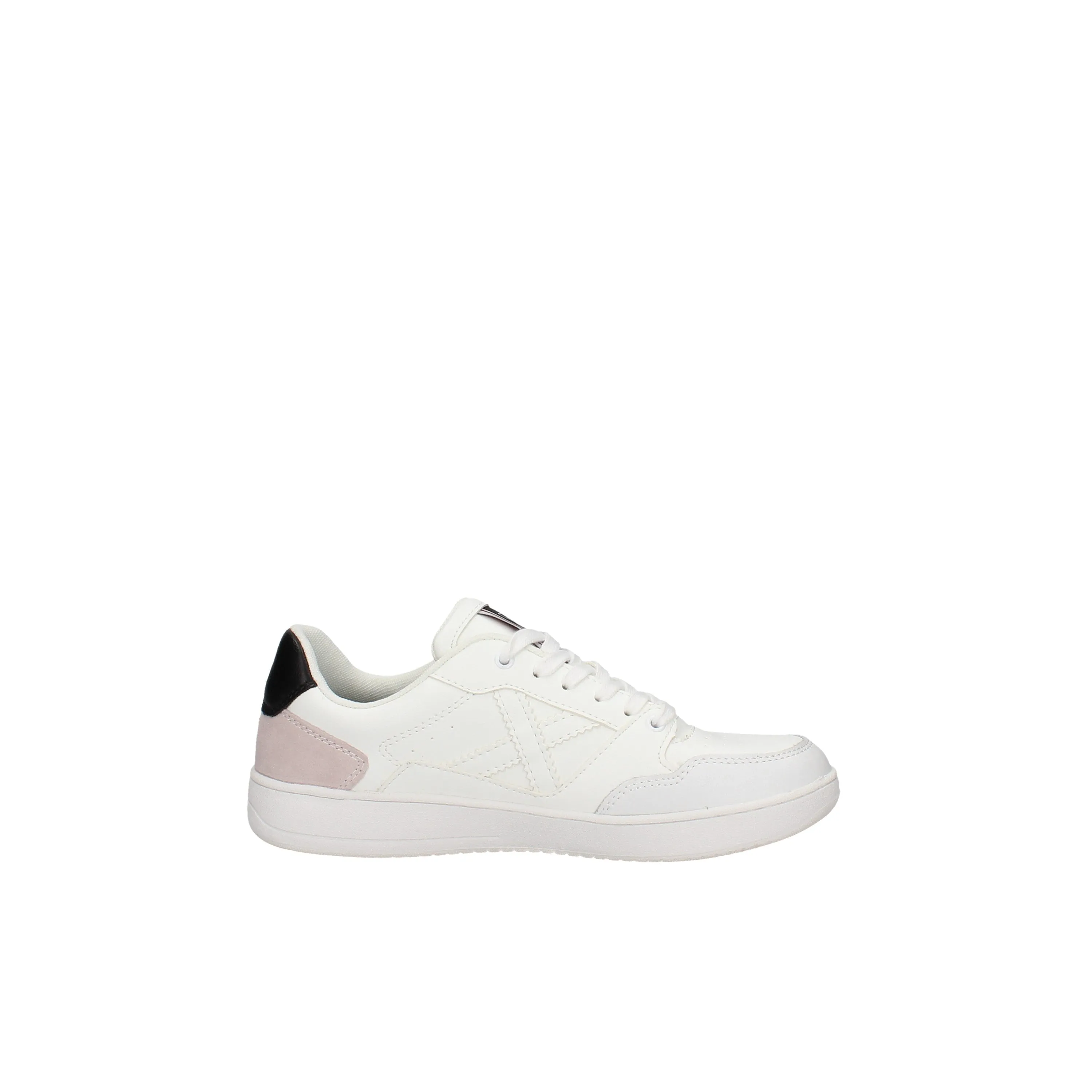 Munich Sneakers 8908001