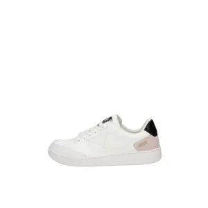 Munich Sneakers 8908001