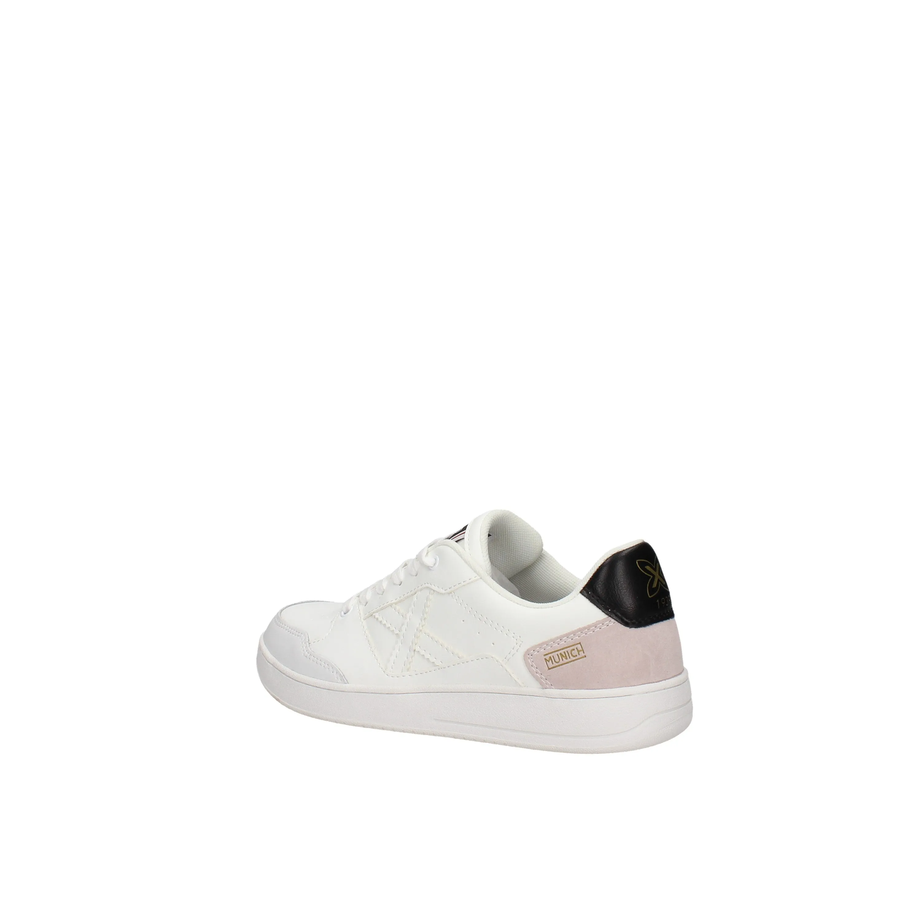 Munich Sneakers 8908001