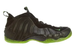Nike Air Foamposite One Green Goblin (Hoh)