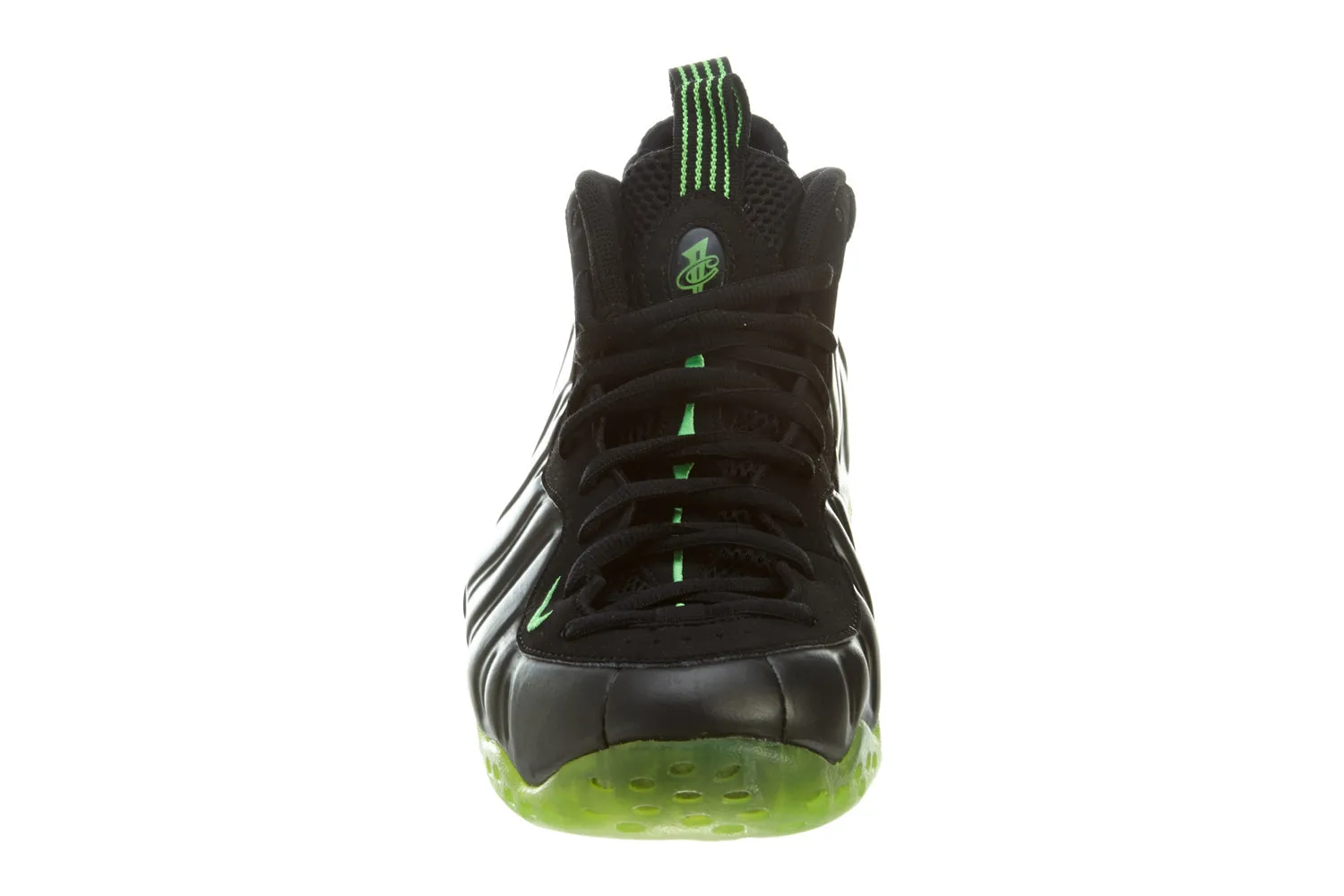 Nike Air Foamposite One Green Goblin (Hoh)