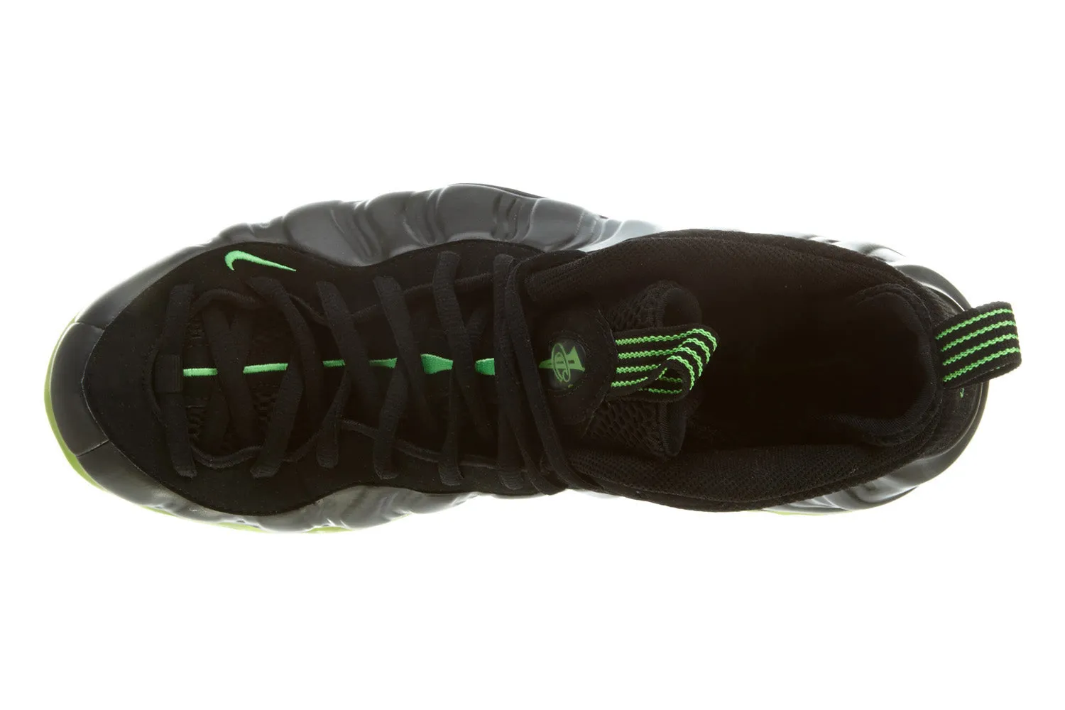 Nike Air Foamposite One Green Goblin (Hoh)
