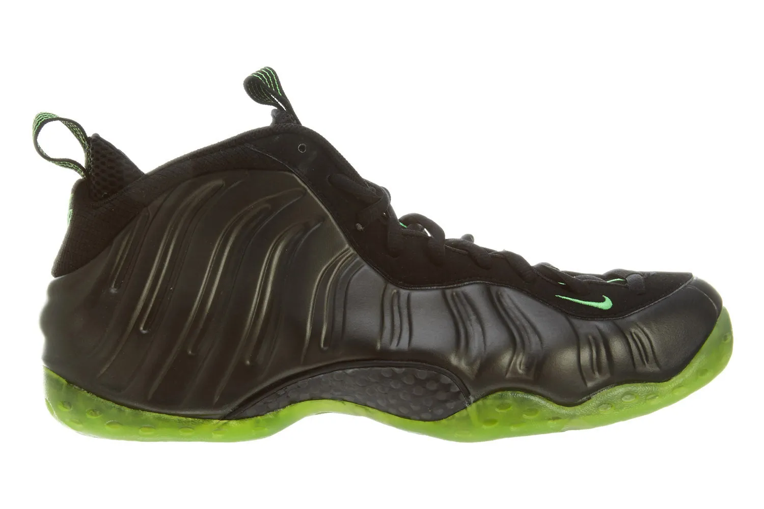 Nike Air Foamposite One Green Goblin (Hoh)