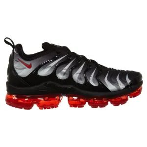 Nike Air Vapormax Plus Shark