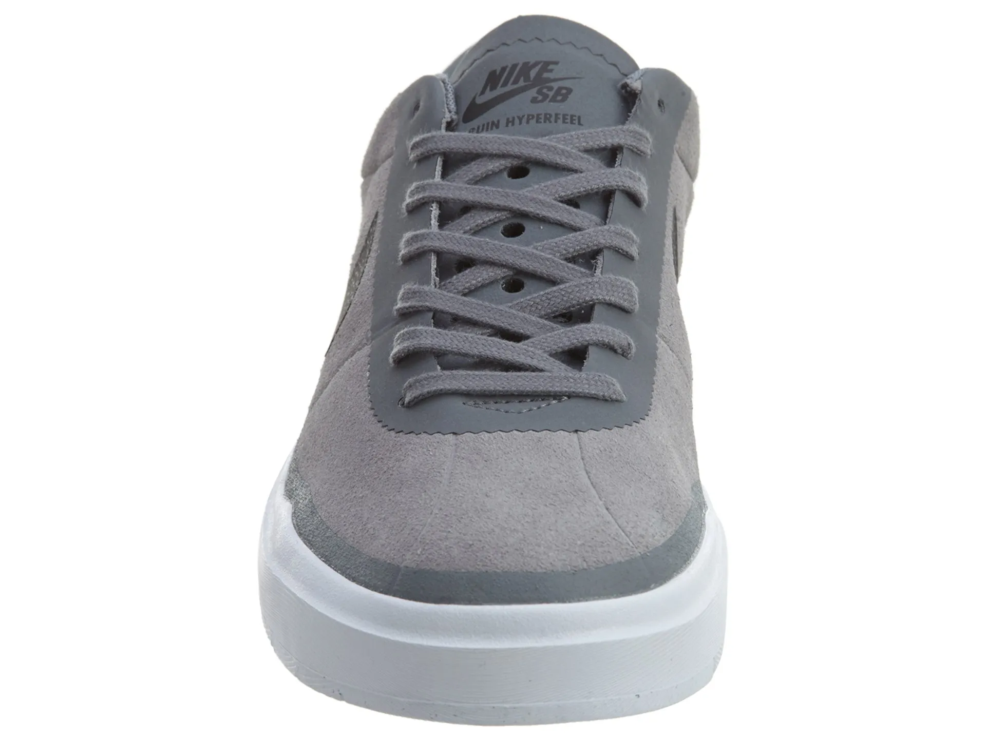 Nike Bruin Sb Hyperfeel Mens Style : 831756
