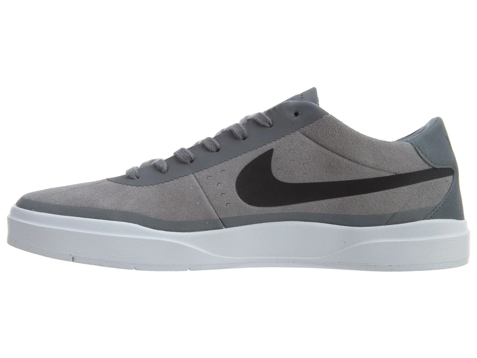 Nike Bruin Sb Hyperfeel Mens Style : 831756