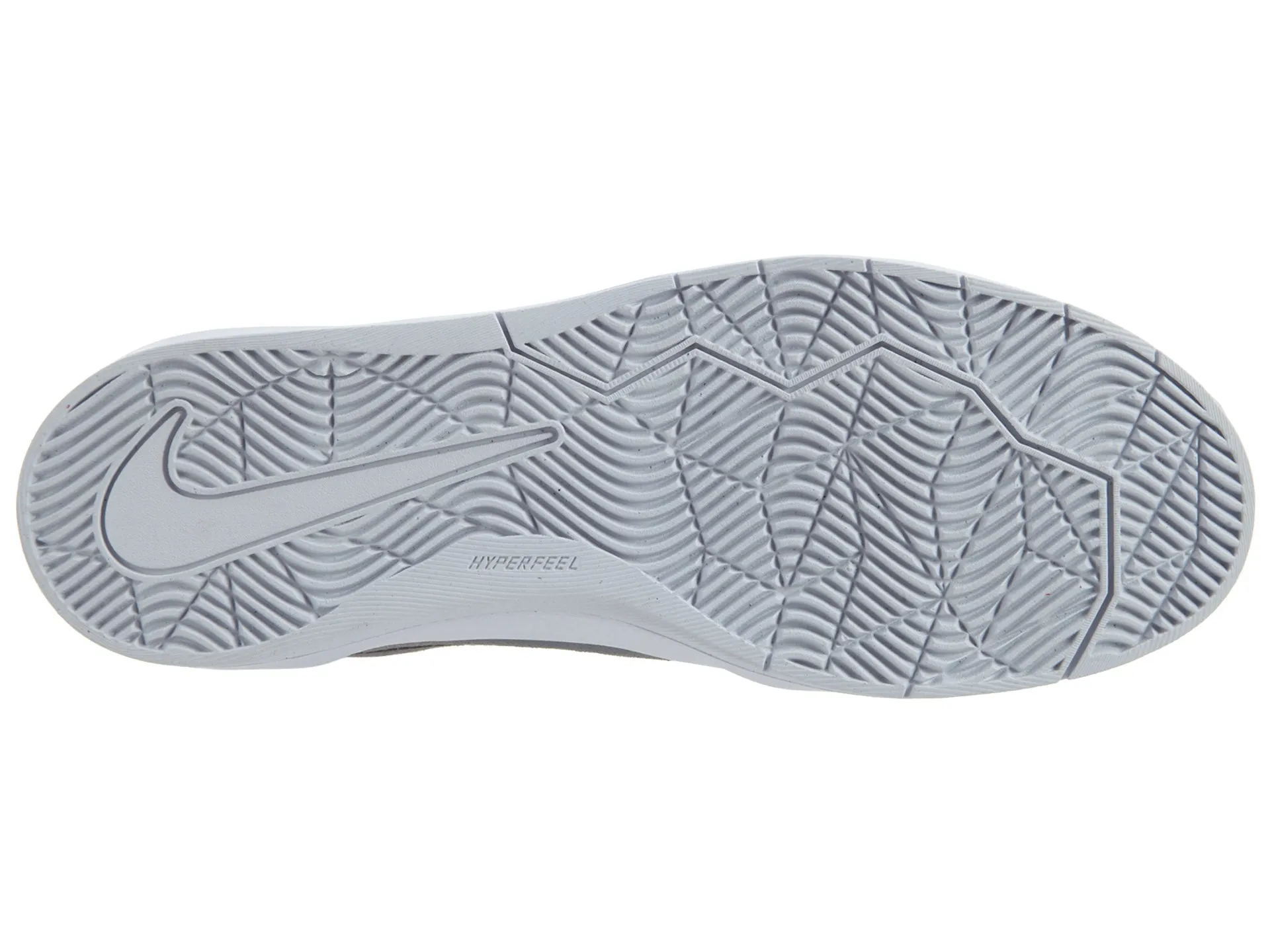 Nike Bruin Sb Hyperfeel Mens Style : 831756