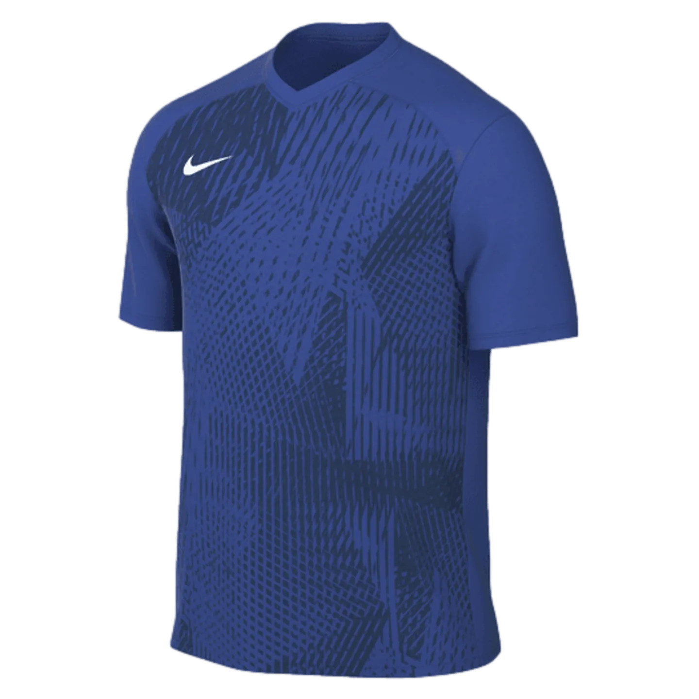 Nike Precision VI Jersey