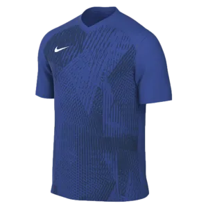 Nike Precision VI Jersey