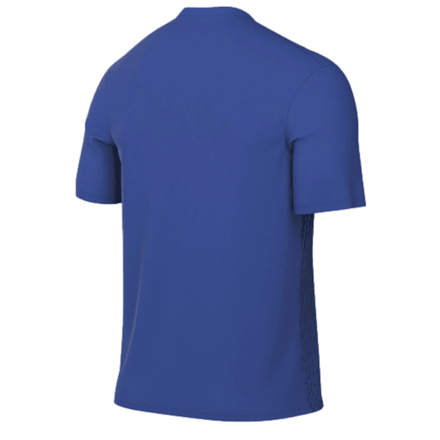 Nike Precision VI Jersey