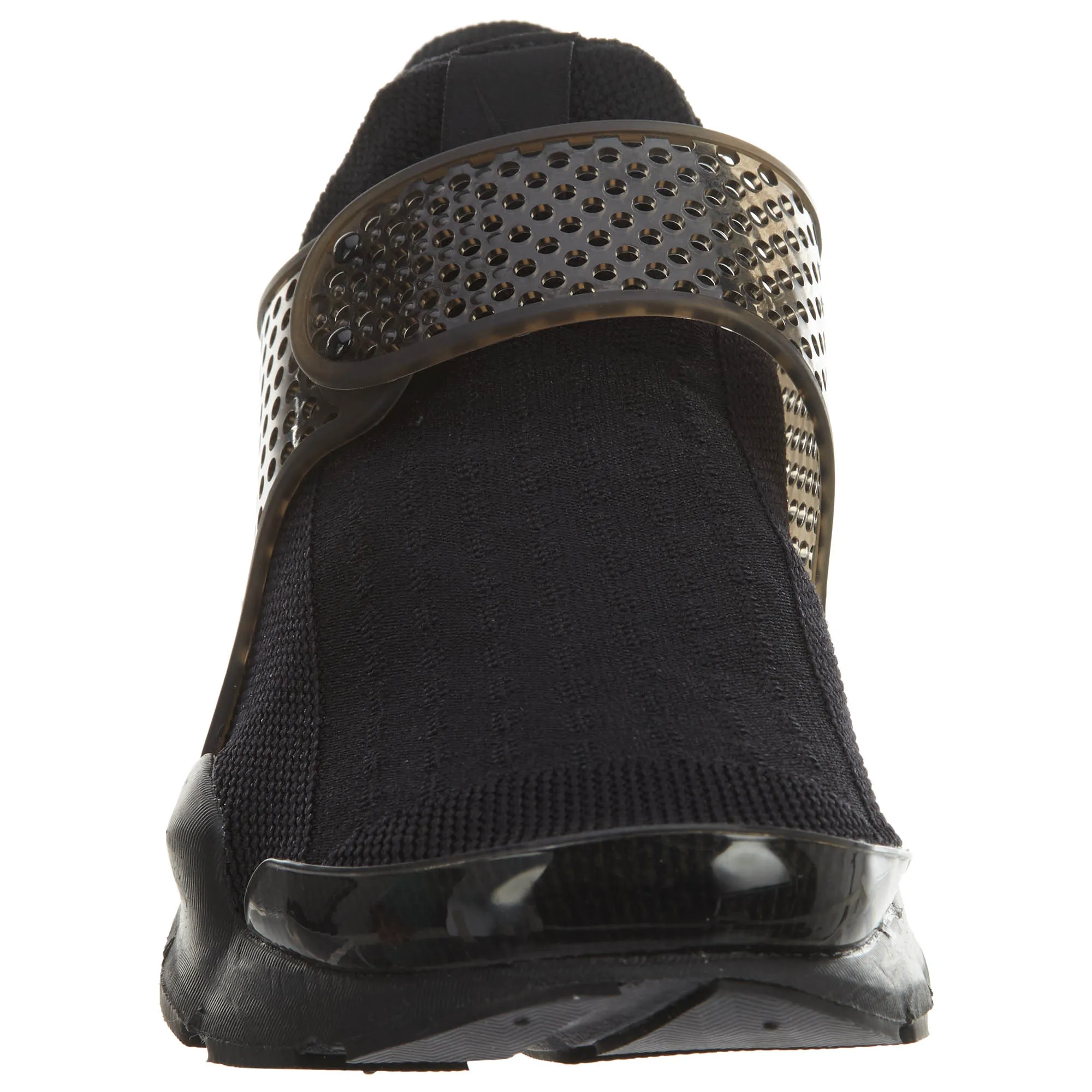 Nike Sock Dart Womens Style : 848475