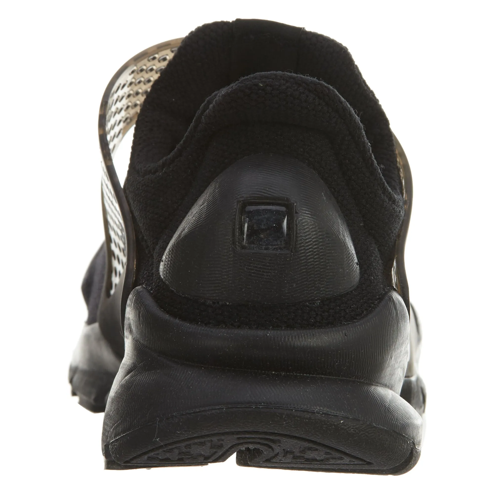 Nike Sock Dart Womens Style : 848475