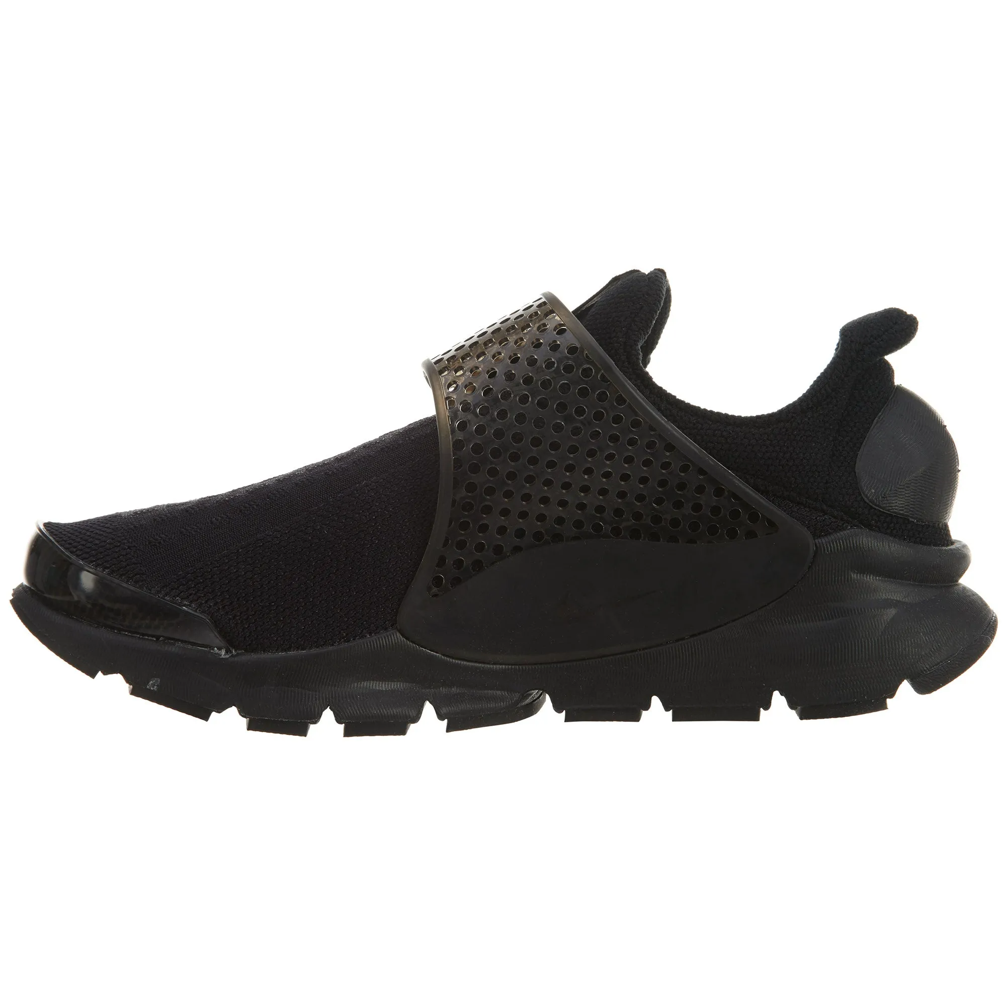 Nike Sock Dart Womens Style : 848475