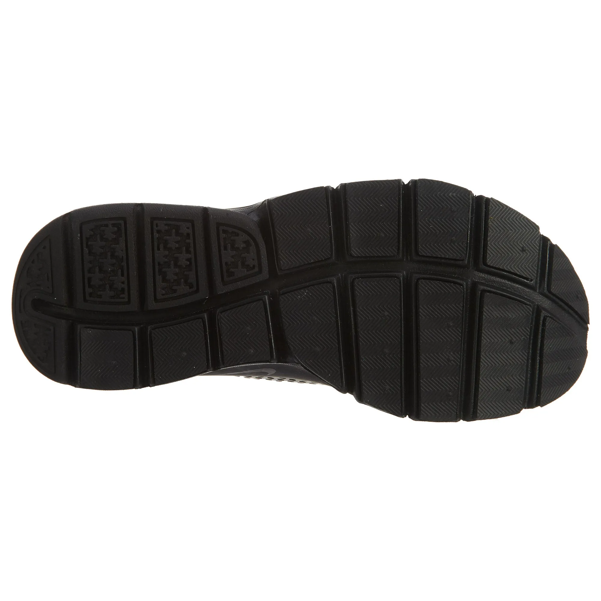 Nike Sock Dart Womens Style : 848475