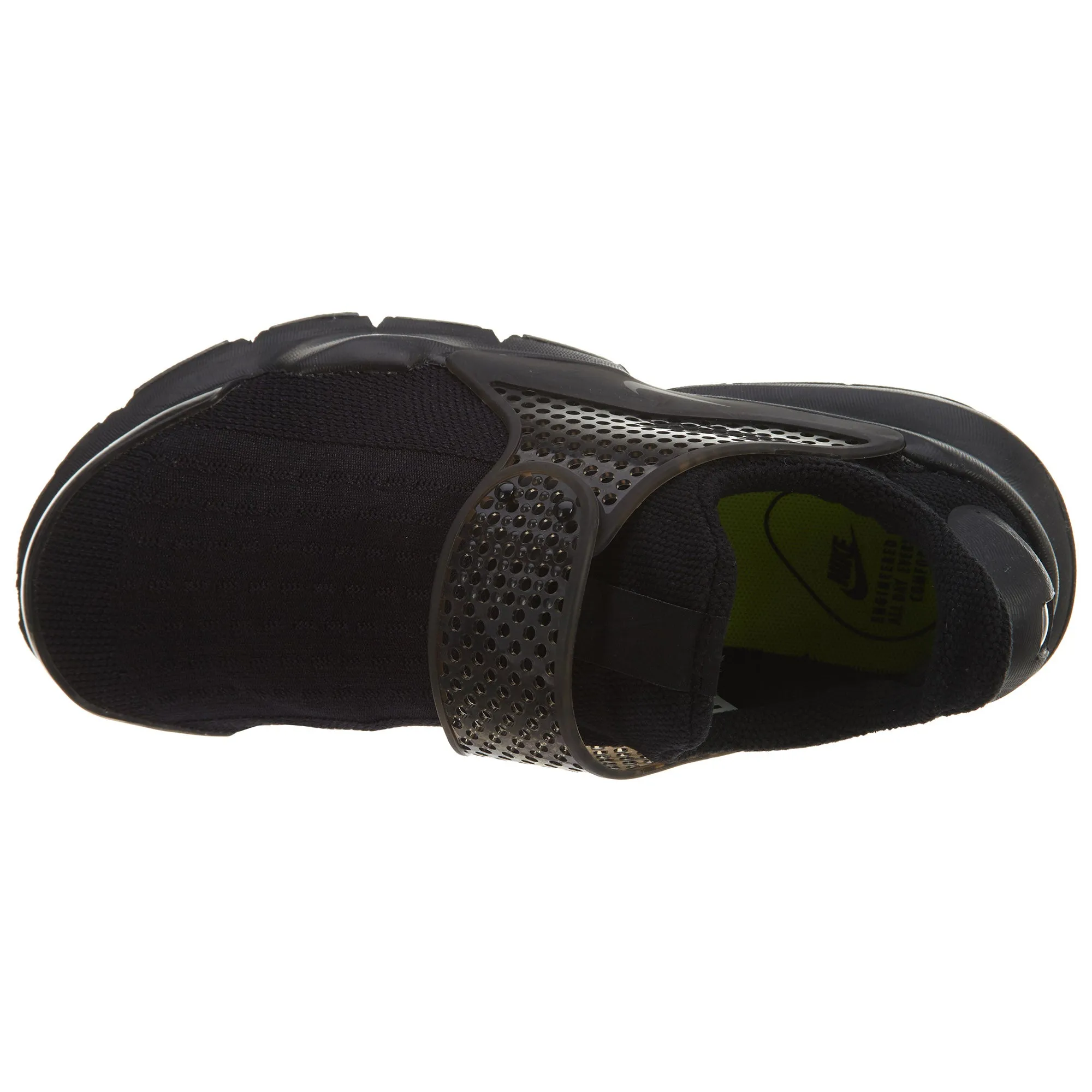 Nike Sock Dart Womens Style : 848475
