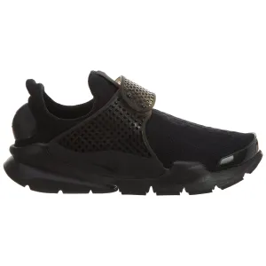 Nike Sock Dart Womens Style : 848475
