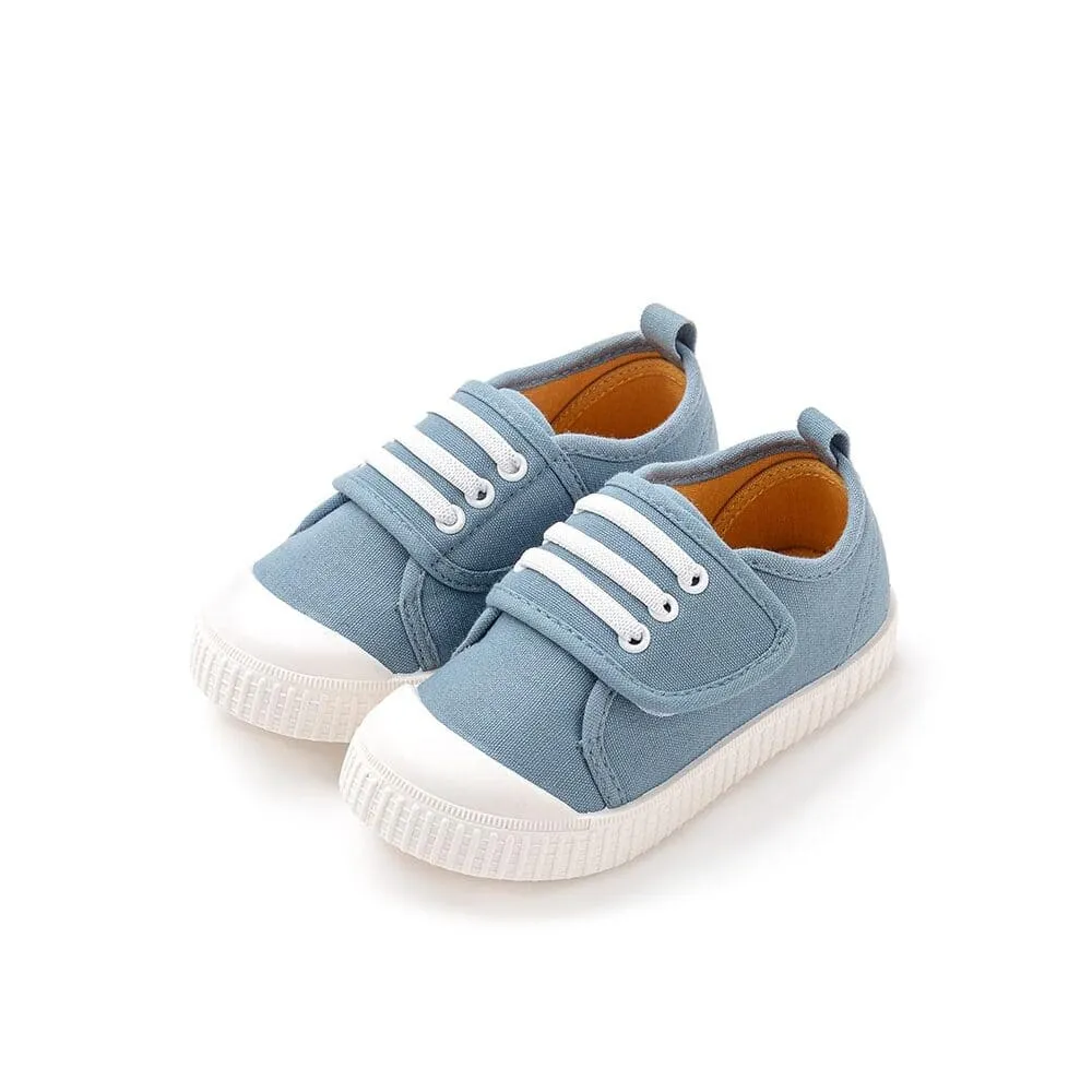 'Picoo' Slip-On Shoes