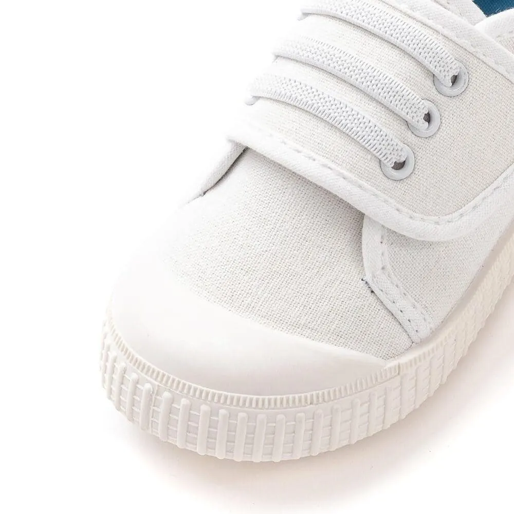 'Picoo' Slip-On Shoes