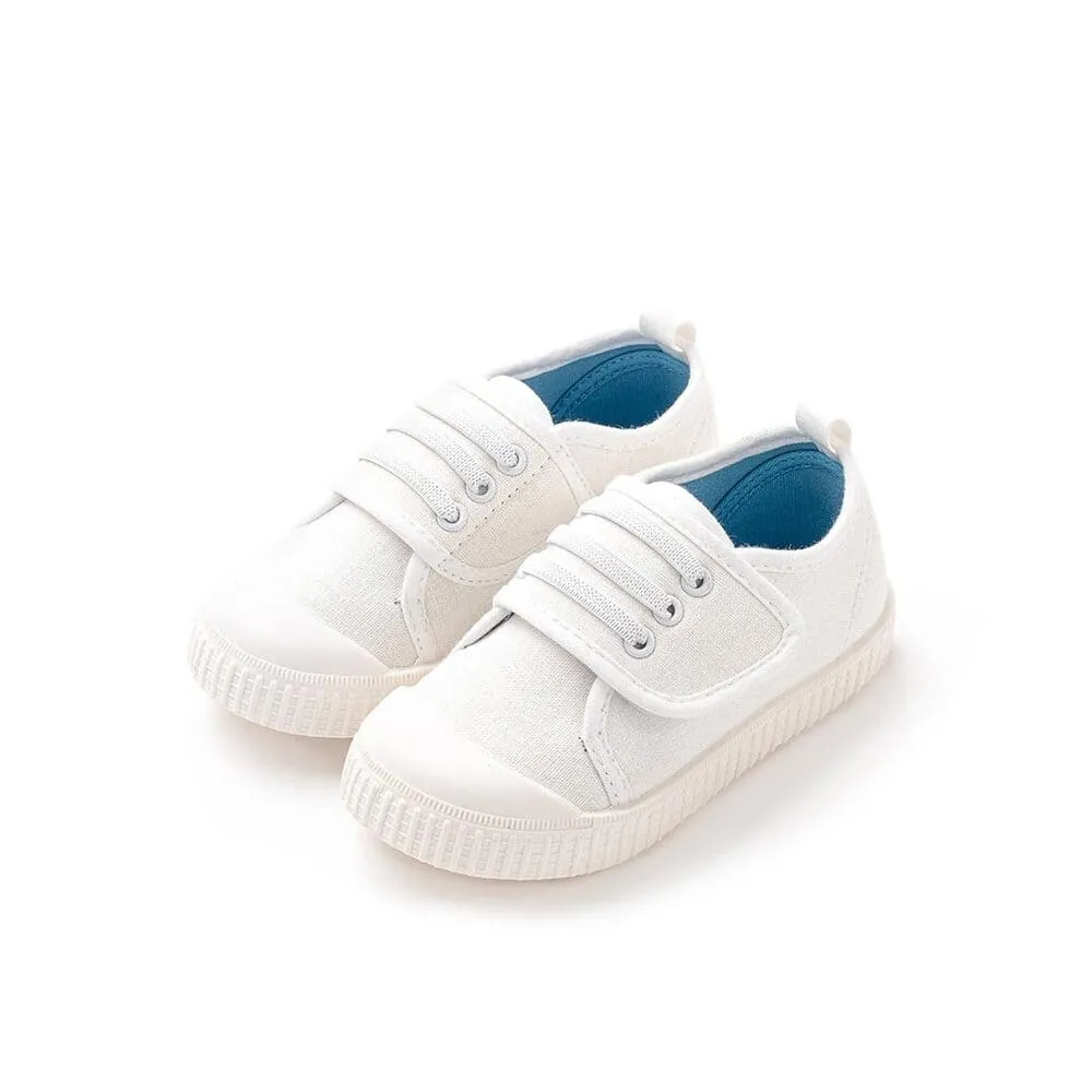 'Picoo' Slip-On Shoes
