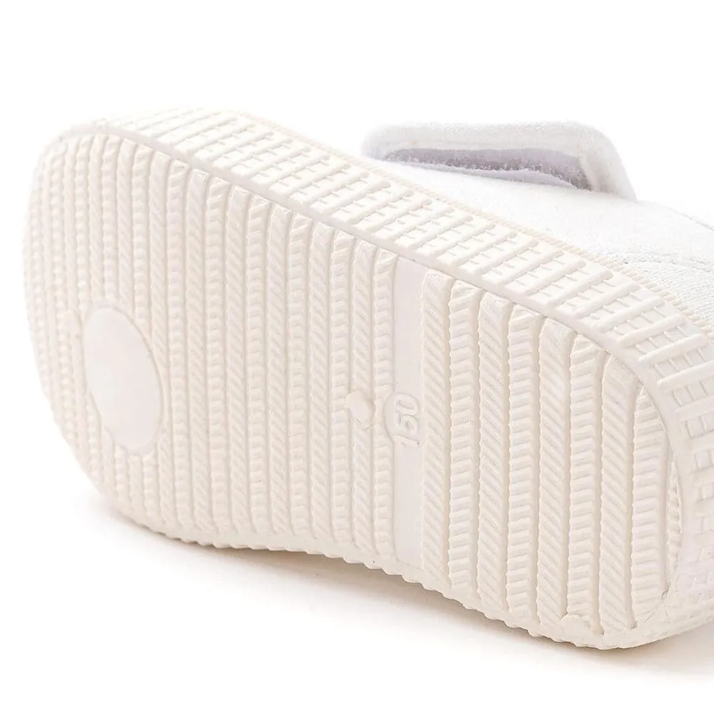 'Picoo' Slip-On Shoes