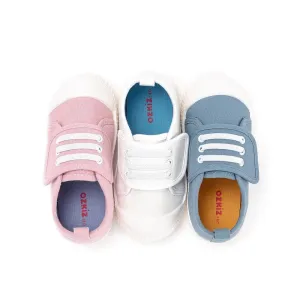 'Picoo' Slip-On Shoes