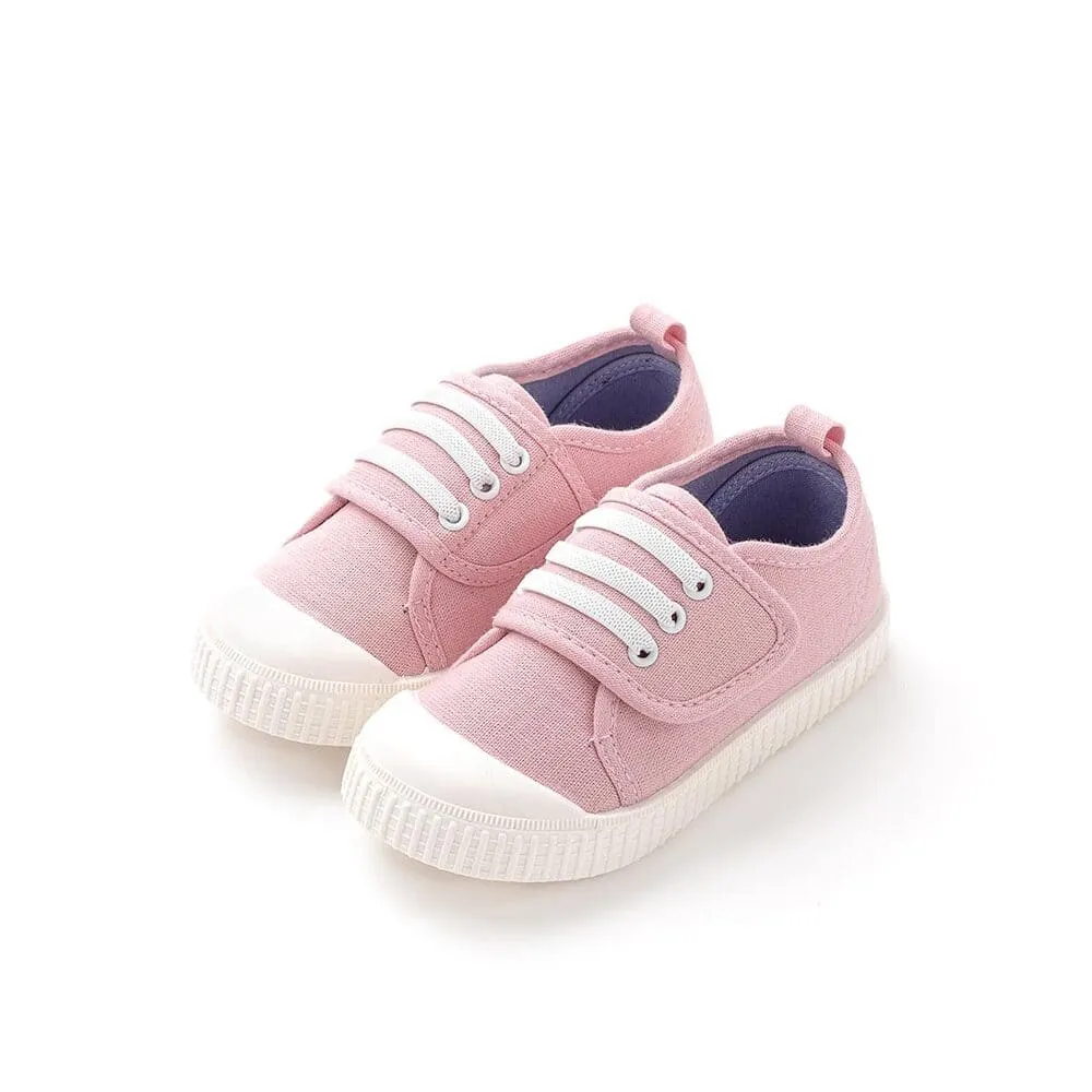 'Picoo' Slip-On Shoes