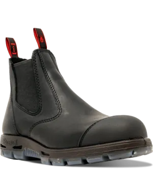 Redback USBBKSC ST 600611