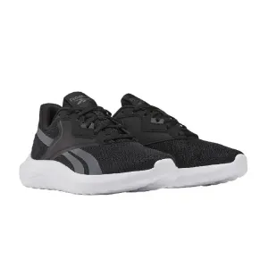 REEBOK ENERGEN LUX - IF5056
