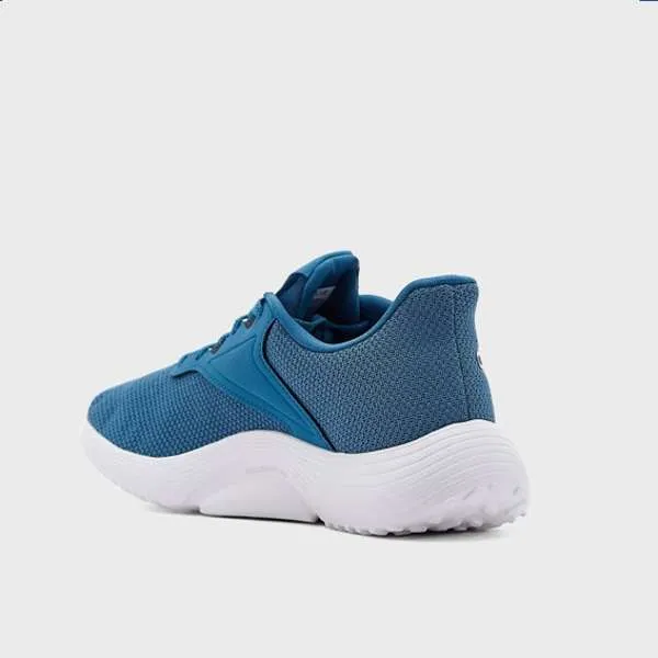 REEBOK LITE 3.0 - HP9324