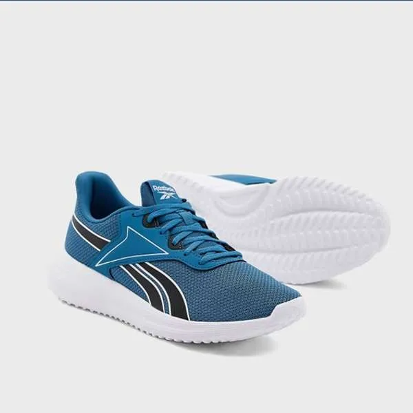REEBOK LITE 3.0 - HP9324