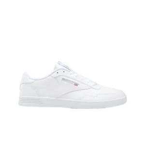 Reebok Mens Classics Club MEMT Shoe