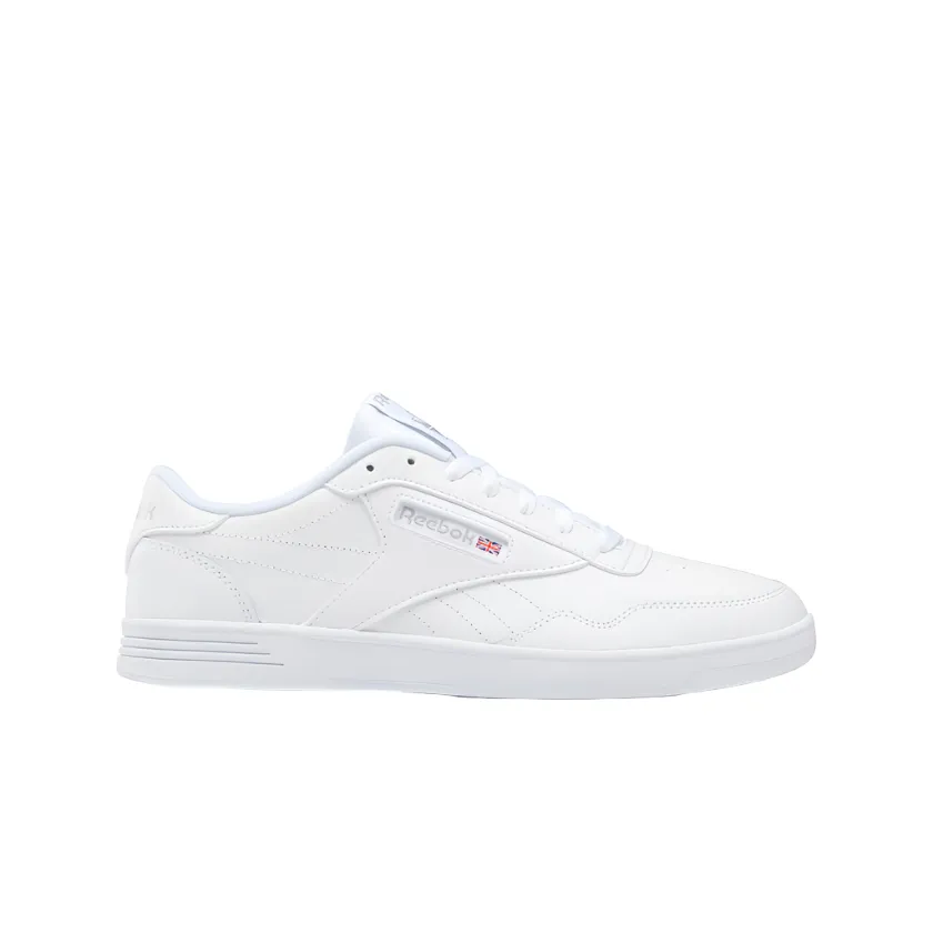 Reebok Mens Classics Club MEMT Shoe