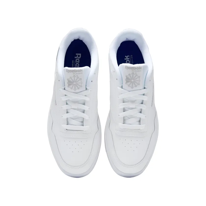Reebok Mens Classics Club MEMT Shoe