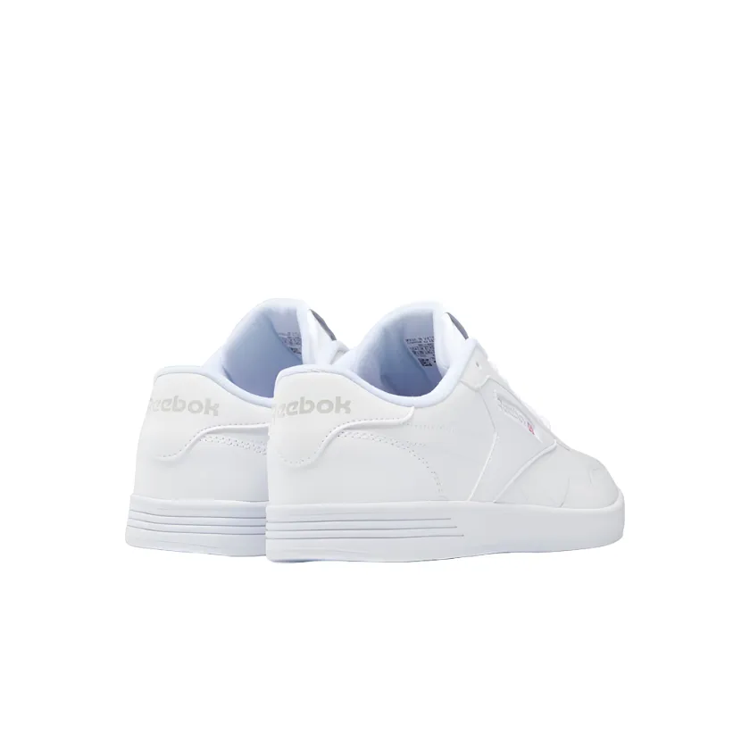 Reebok Mens Classics Club MEMT Shoe