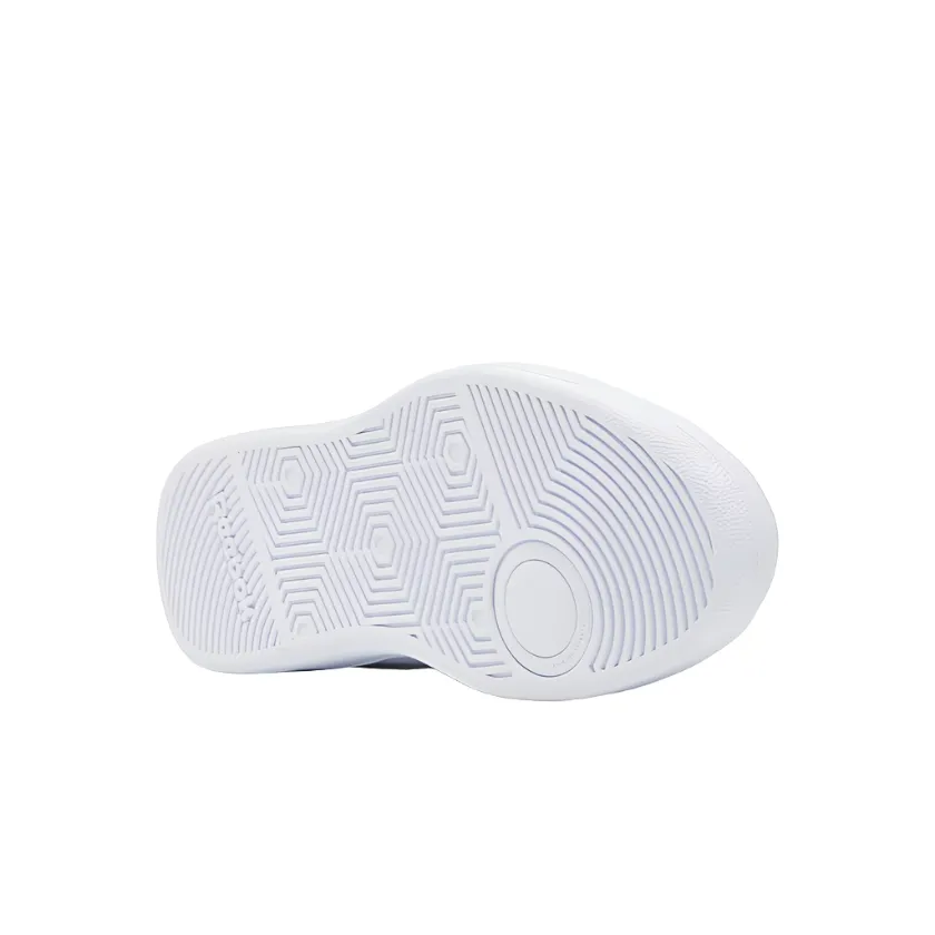 Reebok Mens Classics Club MEMT Shoe