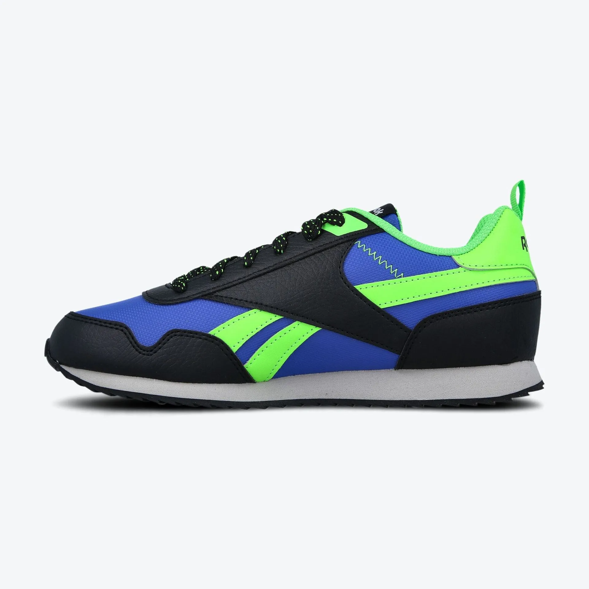 REEBOK ROYAL CL JOG 3.0 - HP4853