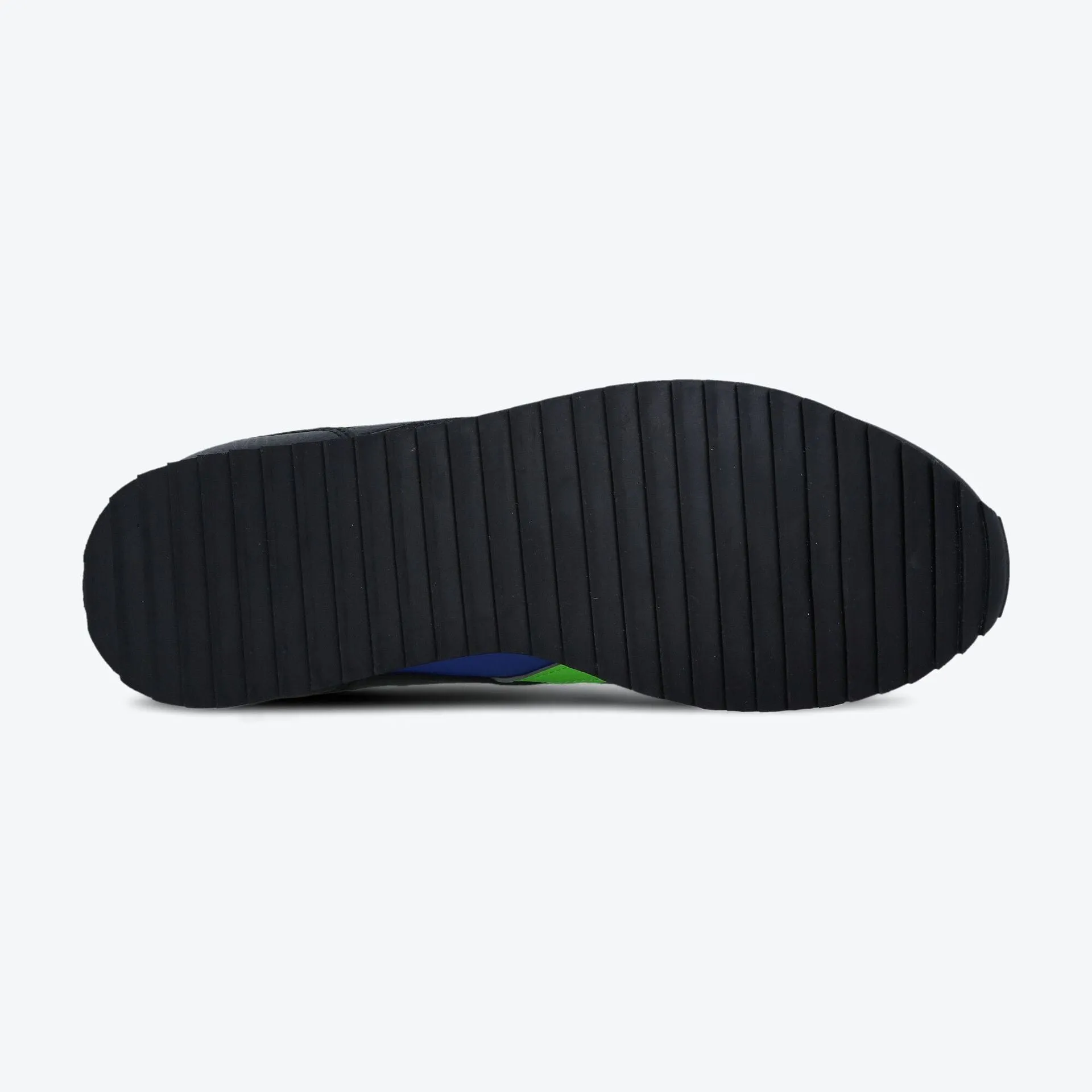 REEBOK ROYAL CL JOG 3.0 - HP4853