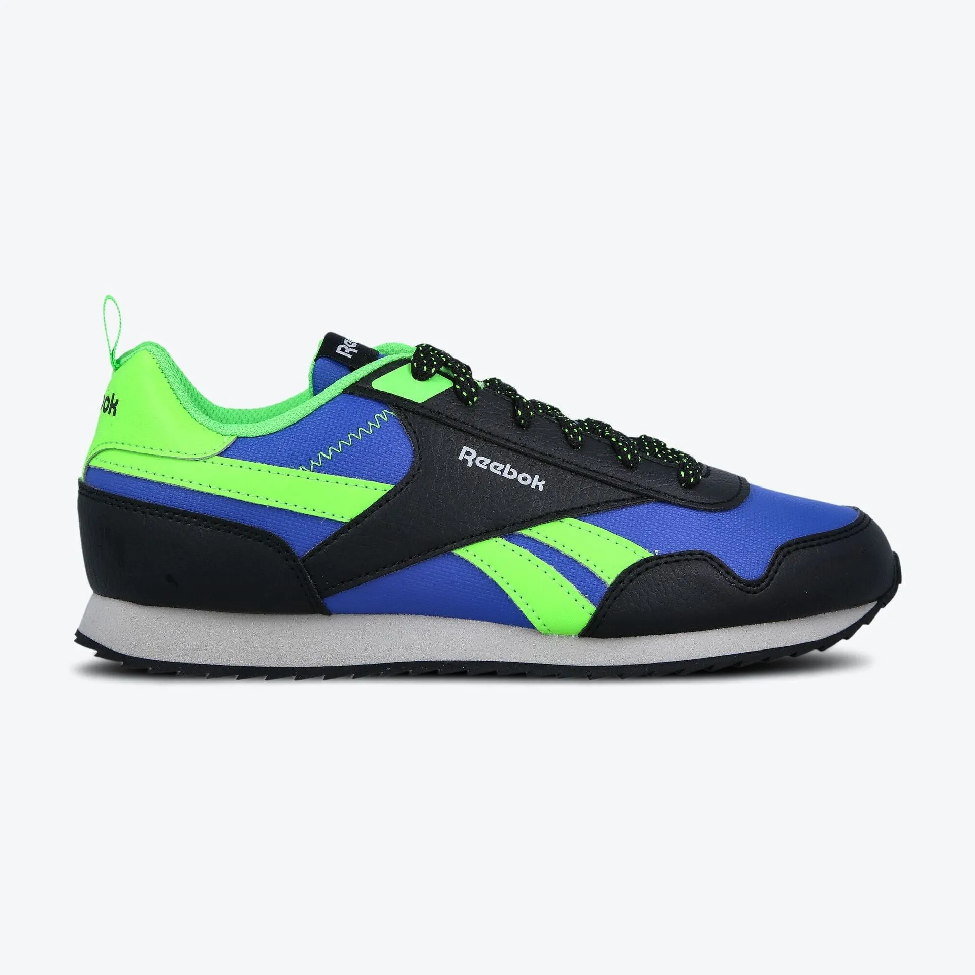 REEBOK ROYAL CL JOG 3.0 - HP4853