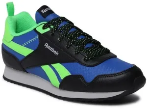 REEBOK ROYAL CL JOG 3.0 - HP4853