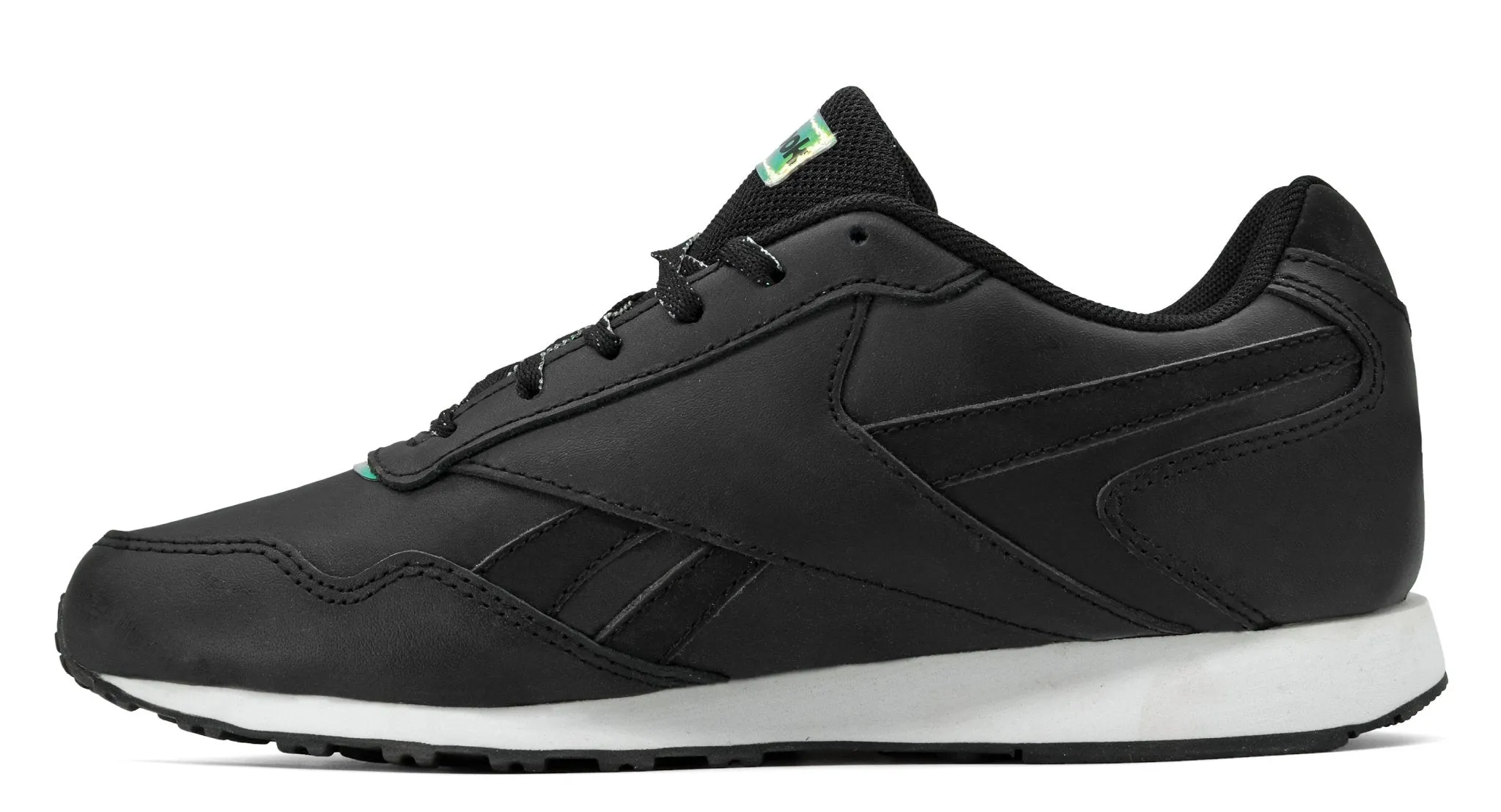 REEBOK ROYAL GLIDE