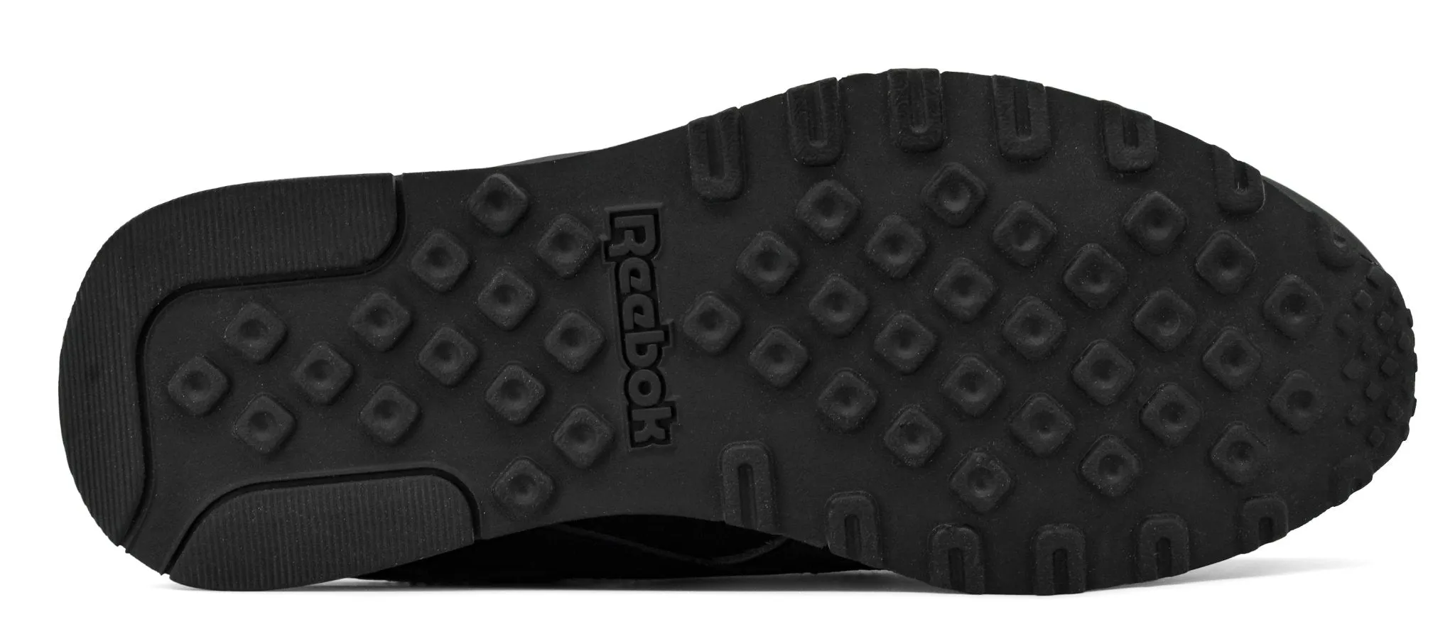 REEBOK ROYAL GLIDE