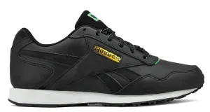 REEBOK ROYAL GLIDE