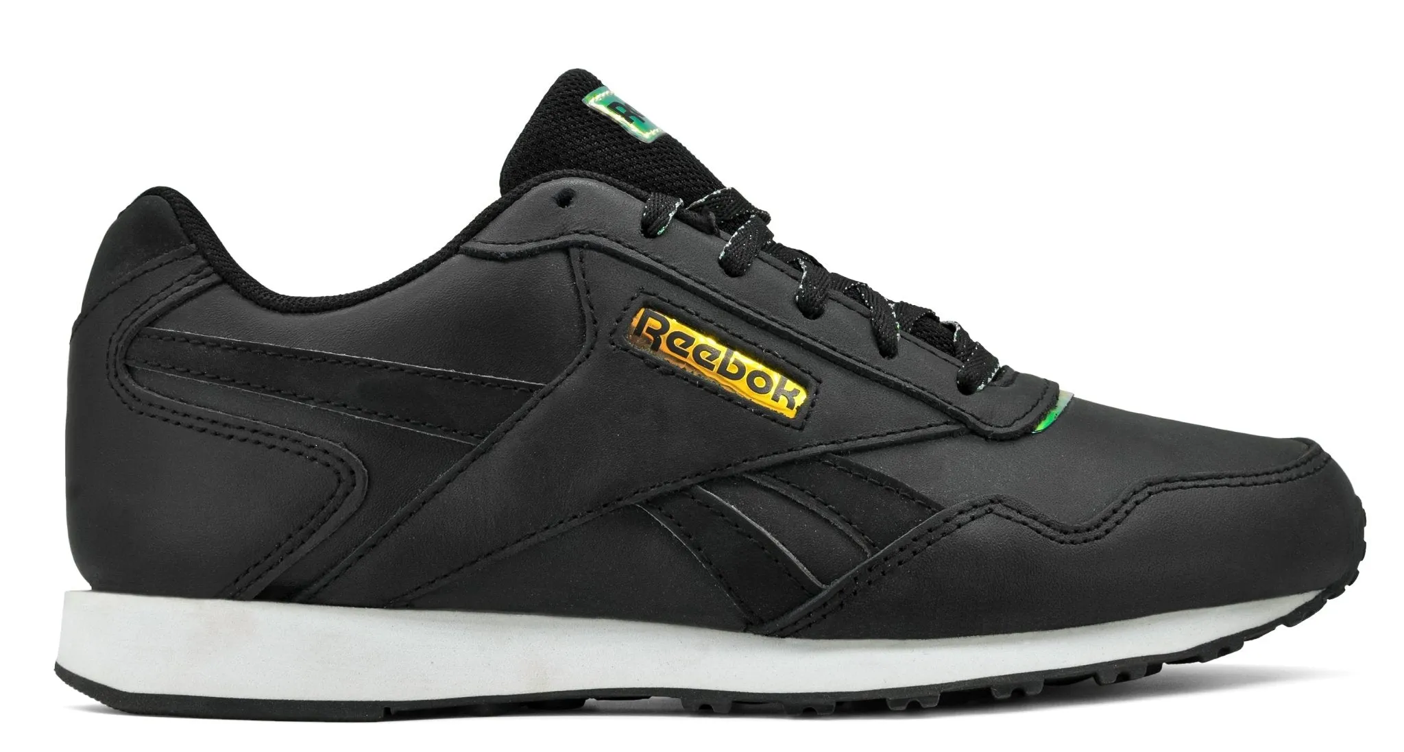 REEBOK ROYAL GLIDE