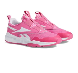 REEBOK XT SPRINTER SLIP - HQ4133